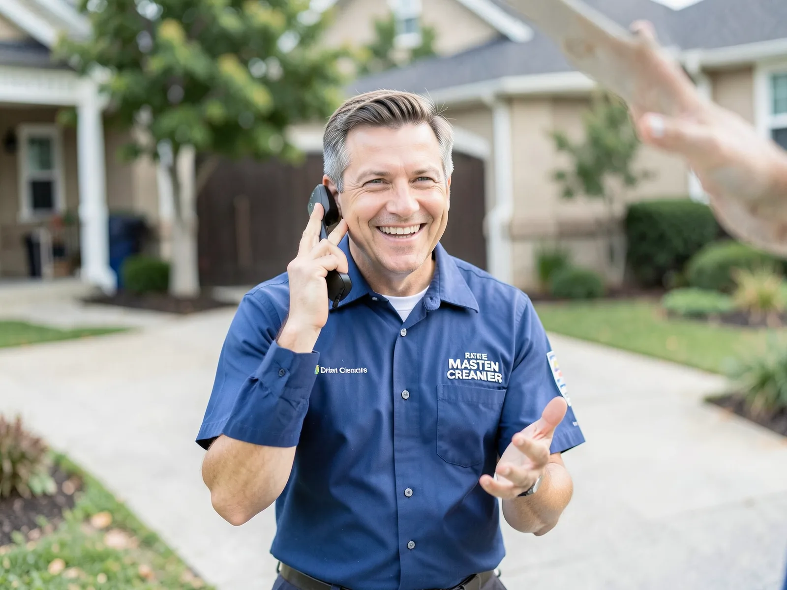Drain Cleaning Johannesburg, MI FAQs